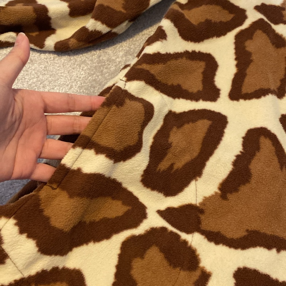 ‼️GIRAFFE‼️ - Picture 4 of 5